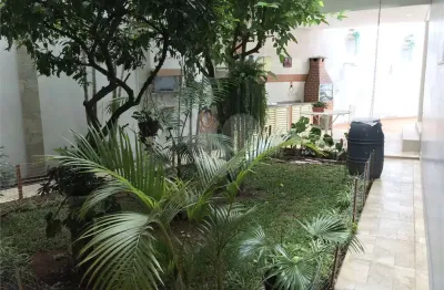 Casa com 3 quartos à venda na rua almir de carvalho, 117, vila albertina, são paulo, 300 m2 por r$ 2.700.000