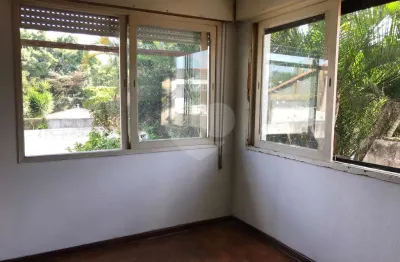 Casa com 4 quartos à venda na rua alvarenga, 609, butantã, são paulo, 265 m2 por r$ 1.950.000