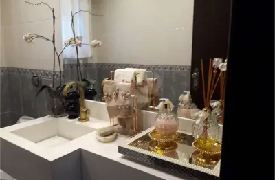 Casa com 3 quartos à venda na rua willis roberto banks, 1050, parque maria domitila, são paulo, 145 m2 por r$ 848.000