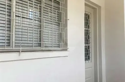 Casa com 3 quartos à venda na rua baltazar lisboa, 493, vila mariana, são paulo, 120 m2 por r$ 1.000.000
