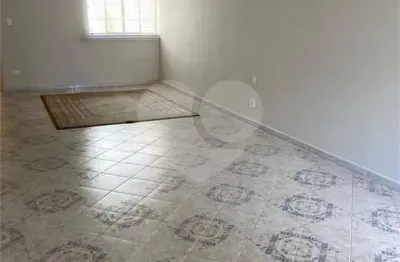 Casa com 3 quartos à venda na rua baltazar lisboa, 493, vila mariana, são paulo, 120 m2 por r$ 1.000.000