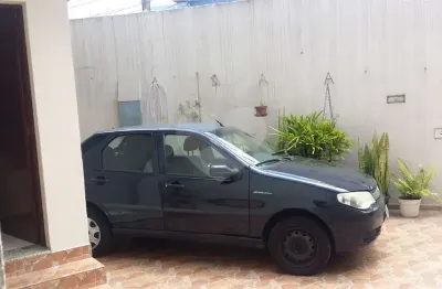 Casa com 5 quartos à venda na rua doutor octávio gonçalves moreira junior, 95, jardim esmeralda, são paulo, 284 m2 por r$ 950.000