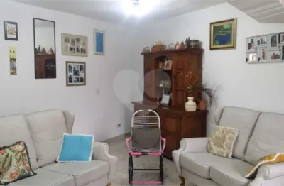 Casa com 5 quartos à venda na rua doutor octávio gonçalves moreira junior, 95, jardim esmeralda, são paulo, 284 m2 por r$ 950.000