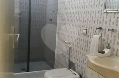 Casa com 3 quartos à venda na rua reims, 532, jardim das laranjeiras, são paulo, 150 m2 por r$ 910.000