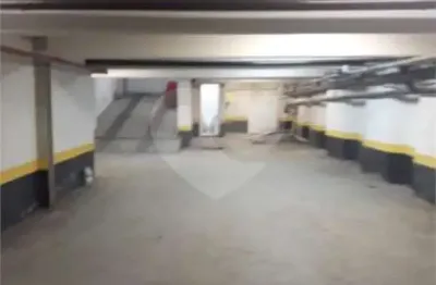 Prédio à venda na rua das palmeiras, 213, vila buarque, são paulo, 946 m2 por r$ 7.000.000