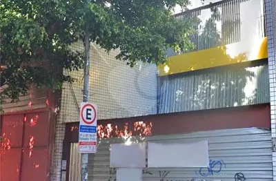 Prédio à venda na rua das palmeiras, 213, vila buarque, são paulo, 946 m2 por r$ 7.000.000