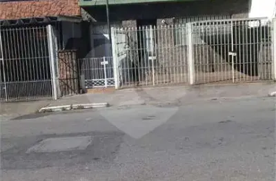 Casa com 3 quartos à venda na rua zanzibar, 831, casa verde, são paulo, 280 m2 por r$ 950.000