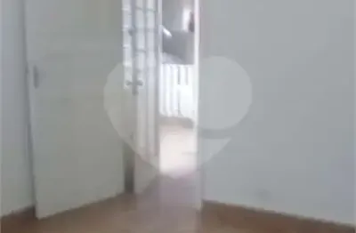 Casa com 3 quartos à venda na rua zanzibar, 831, casa verde, são paulo, 280 m2 por r$ 950.000