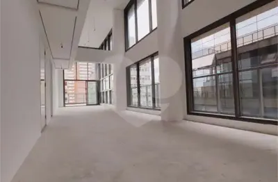 Apartamento com 3 quartos à venda na alameda joaquim eugênio de lima, 697, jardim paulista, são paulo, 348 m2 por r$ 9.011.000