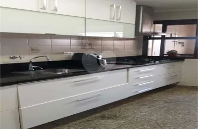 Apartamento com 3 quartos à venda na rua manuel alexandre, 137, vila aurora (zona norte), são paulo, 72 m2 por r$ 880.000