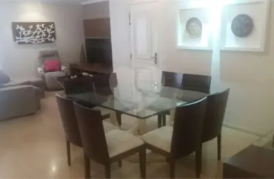 Apartamento com 3 quartos à venda na rua manuel alexandre, 137, vila aurora (zona norte), são paulo, 72 m2 por r$ 880.000