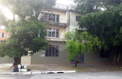 Prédio à venda na rua fritz jank, 87, parque novo mundo, são paulo, 550 m2 por r$ 1.200.000