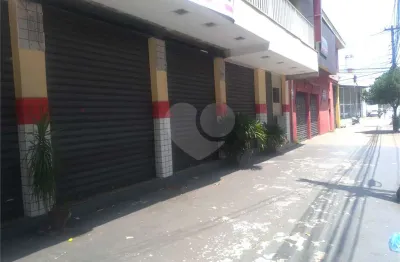 Terreno comercial para alugar na rua marambaia, 559, casa verde, são paulo, 1279 m2 por r$ 130.000