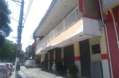 Terreno comercial para alugar na rua marambaia, 559, casa verde, são paulo, 1279 m2 por r$ 130.000