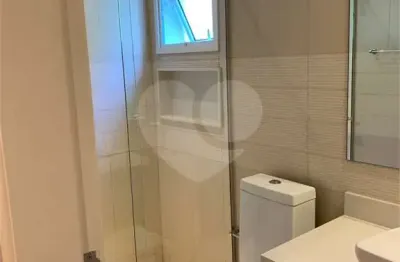 Casa com 3 quartos à venda na rua mário de azevedo, 177, vila santo antônio, são paulo, 300 m2 por r$ 1.600.000