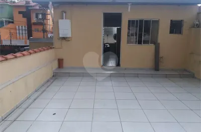 Casa com 3 quartos à venda na rua antônio pinto de oliveira, 72, vila dom pedro ii, são paulo, 160 m2 por r$ 1.300.000