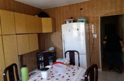 Prédio à venda na avenida imirim, 1666, imirim, são paulo, 750 m2 por r$ 1.700.000