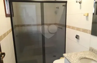 Casa em condomínio fechado com 6 quartos à venda na rua gabriel quadros, 99, barro branco (zona norte), são paulo, 618 m2 por r$ 2.500.000