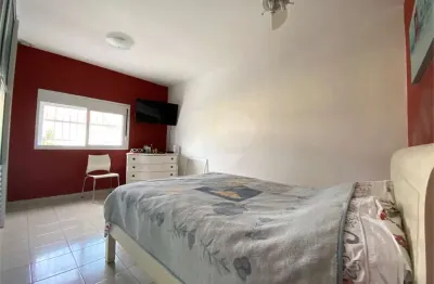 Casa com 3 quartos à venda na rua oliveira melo, 358, vila são josé (ipiranga), são paulo, 187 m2 por r$ 1.050.000