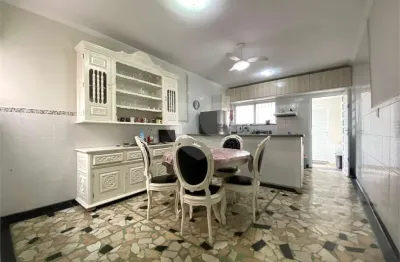 Casa com 3 quartos à venda na Rua Oliveira Melo, 358, Vila São José (Ipiranga), São Paulo, 187 m2 por R$ 1.050.000