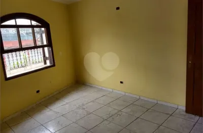 Casa com 2 quartos à venda na avenida conselheiro carrão, 476, chácara califórnia, são paulo, 256 m2 por r$ 1.200.000
