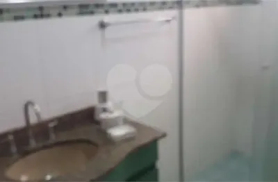 Casa com 3 quartos à venda na rua fernando da cruz, 100, jardim leonor, são paulo, 232 m2 por r$ 2.000.000