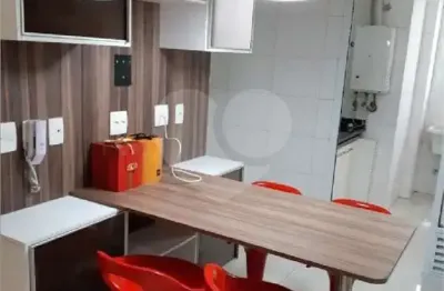 Apartamento com 4 quartos à venda na rua copacabana, 406, santa teresinha, são paulo, 135 m2 por r$ 1.750.000