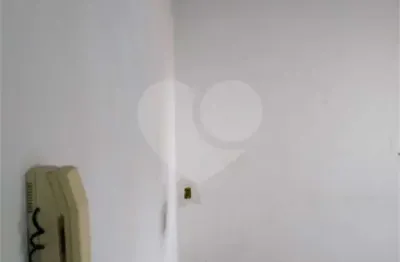 Casa com 10 quartos à venda na rua irapuru, 72, moinho velho, são paulo, 900 m2 por r$ 3.600.000