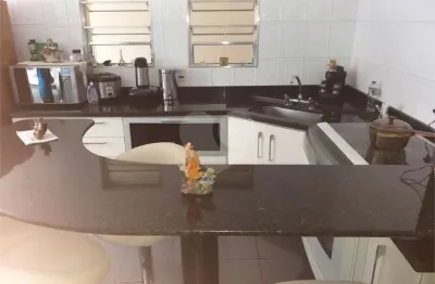 Casa com 3 quartos à venda na rua amaro de morais, 100, vila sabrina, são paulo, 250 m2 por r$ 830.000