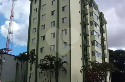 Apartamento com 2 quartos à venda na avenida nova cantareira, 2445, tucuruvi, são paulo, 64 m2 por r$ 515.000