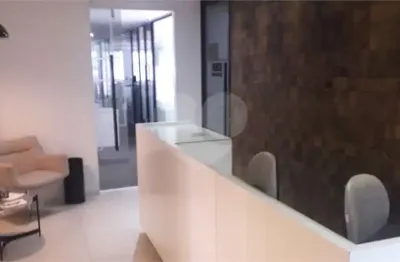 Sala comercial à venda na alameda santos, 1000, cerqueira césar, são paulo, 410 m2 por r$ 6.000.000