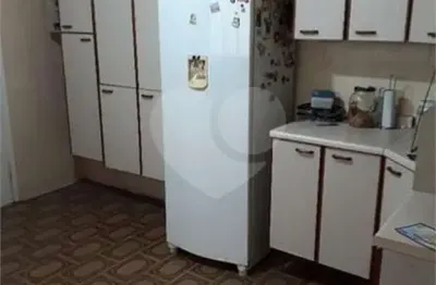 Casa com 3 quartos à venda na rua sônia ribeiro, 726, brooklin paulista, são paulo, 272 m2 por r$ 1.385.000