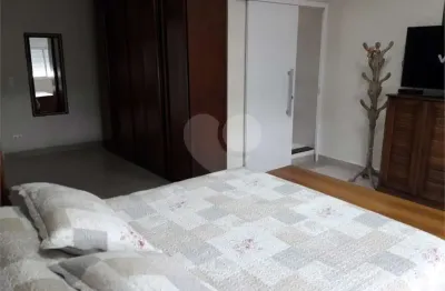 Casa com 3 quartos à venda na rua das carmelitas, 49, sé, são paulo, 260 m2 por r$ 1.170.000