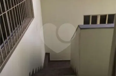 Casa à venda na rua condessa siciliano, 308, jardim são paulo (zona norte), são paulo, 670 m2 por r$ 2.500.000