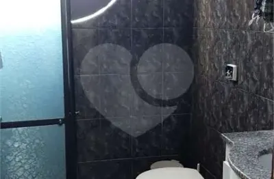 Casa com 1 quarto à venda na rua clélia, 1435, água branca, são paulo, 220 m2 por r$ 2.800.000