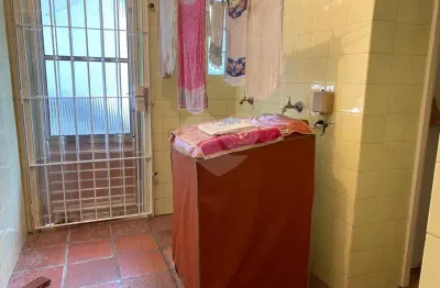 Casa com 3 quartos à venda na rua engenheiro césar, 110, santana, são paulo, 111 m2 por r$ 850.000