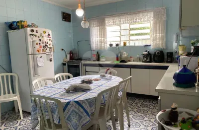 Casa com 3 quartos à venda na rua engenheiro césar, 110, santana, são paulo, 111 m2 por r$ 850.000