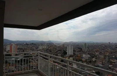 Apartamento com 3 quartos à venda na rua tapiraí, 62, vila isolina mazzei, são paulo, 71 m2 por r$ 680.000