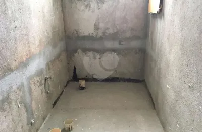 Casa em condomínio fechado com 4 quartos à venda na rua agudos, 22, vila monumento, são paulo, 457 m2 por r$ 3.520.000