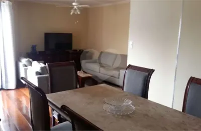 Apartamento com 3 quartos à venda na rua itaici, 108, santa teresinha, são paulo, 123 m2 por r$ 900.000