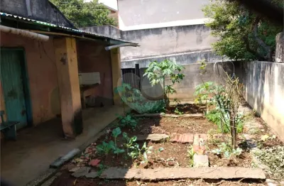 Terreno à venda na rua conselheiro moreira de barros, 1821, lauzane paulista, são paulo, 560 m2 por r$ 2.150.000