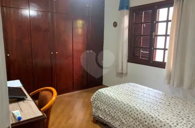Casa com 3 quartos à venda na rua padre andré duguet, 152, vila irmãos arnoni, são paulo, 156 m2 por r$ 850.000