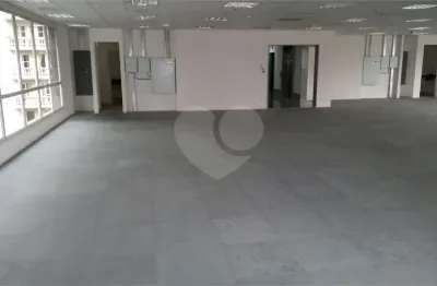 Sala comercial para alugar na rua guaraiúva, 135, cidade monções, são paulo, 192 m2 por r$ 14.370