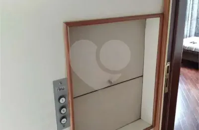 Apartamento com 3 quartos à venda na avenida oswaldo aranha, 127, jardim da saude, são paulo, 158 m2 por r$ 1.200.000