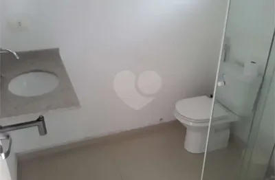 Casa com 3 quartos à venda na rua camé, 778, mooca, são paulo, 378 m2 por r$ 2.100.000