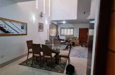 Casa com 3 quartos à venda na rua durval clemente, 517, jardim são paulo (zona norte), são paulo, 100 m2 por r$ 1.000.000