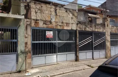Casa com 3 quartos à venda na rua irapuru, 114, moinho velho, são paulo, 180 m2 por r$ 900.000