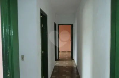 Casa com 3 quartos à venda na rua diogo antônio feijó, 1013, jardim das flores, osasco, 200 m2 por r$ 1.600.000