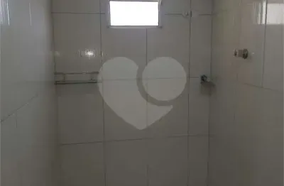 Casa com 2 quartos à venda na rua desembargador cândido da cunha cintra, 205, jardim mangalot, são paulo, 200 m2 por r$ 1.300.000
