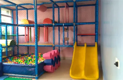 Apartamento com 3 quartos à venda na avenida doutor guilherme dumont villares, 1930, jardim londrina, são paulo, 178 m2 por r$ 1.450.000